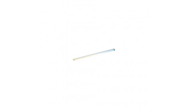 Paulmann 999.69 LED
