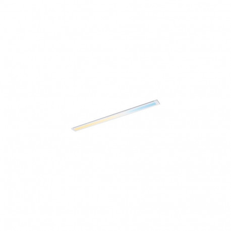 Paulmann 999.63 LED