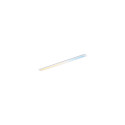 Paulmann 999.63 LED