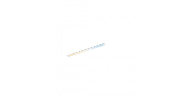 Paulmann 999.63 LED