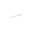 Paulmann 999.62 LED