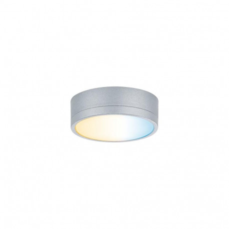Paulmann 999.55 LED