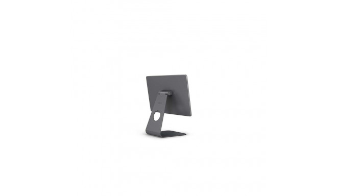 Epico 9919111900002 tablet security enclosure 32.8 cm (12.9&quot;) Grey