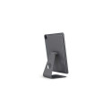 Epico 9919111900001 tablet security enclosure 27.9 cm (11&quot;) Grey