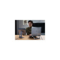 Epico 9919111900002 tablet security enclosure 32.8 cm (12.9&quot;) Grey