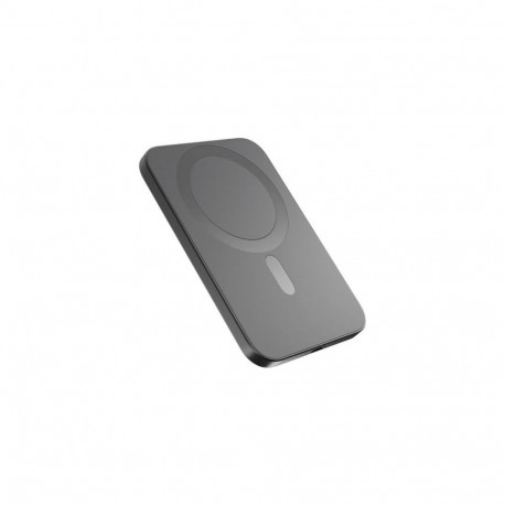 Epico UltraPack EM31 3000 mAh Wireless charging Grey