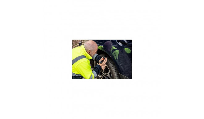 NEO tools 99-036 flashlight