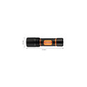 NEO tools 99-036 flashlight