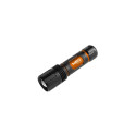 NEO tools 99-036 flashlight