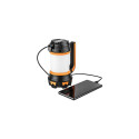 NEO tools 99-031 outdoor lighting