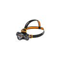 NEO tools 99-029 flashlight