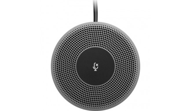 Logitech Expansion Mic for MeetUp