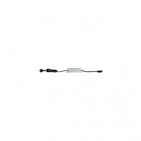 Paulmann 98849 lighting accessory Lighting power supply