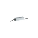 Paulmann 98850 lighting accessory Lighting power supply