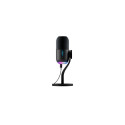 Logitech G 988-000569 microphone Black Table microphone