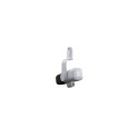 Logitech G 988-000566 microphone White Studio microphone