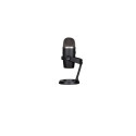 Blue Microphones Blue Yeti Nano USB Mic