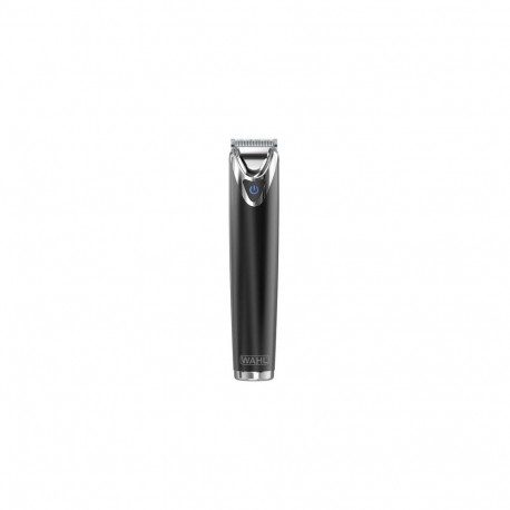 Wahl 9864-016 beard trimmer Battery Black