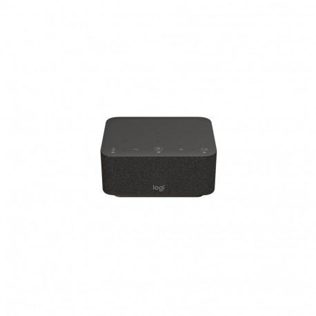 Logitech Logi Dock Graphite