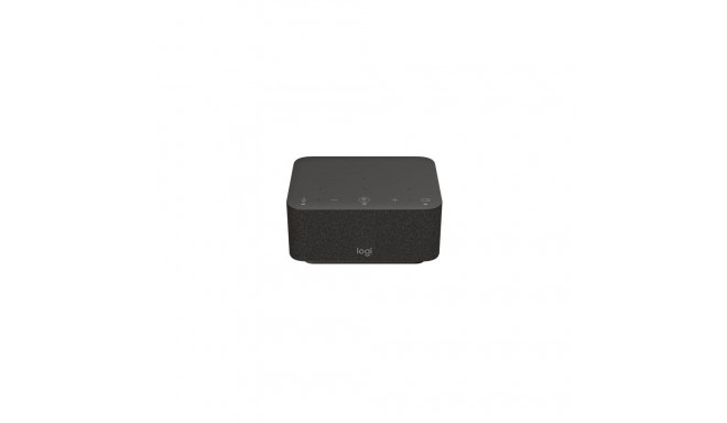 Logitech Logi Dock Graphite