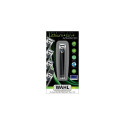 Wahl 9864-016 beard trimmer Battery Black