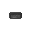 Logitech Logi Dock Graphite