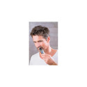 Wahl 9864-016 beard trimmer Battery Black