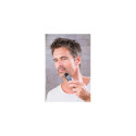 Wahl 9864-016 beard trimmer Battery Black
