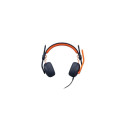 Logitech Zone Learn