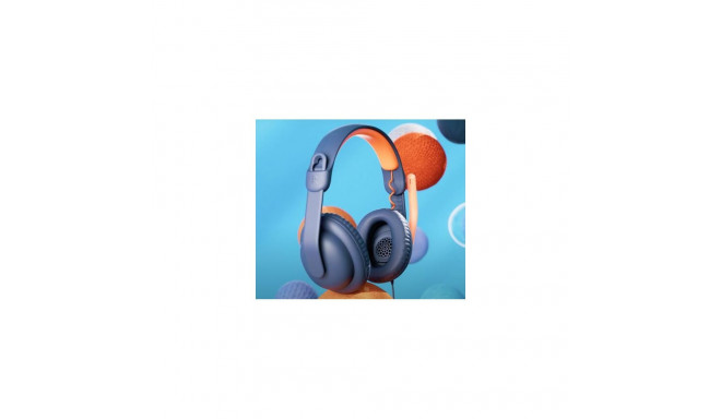 Logitech Zone Learn