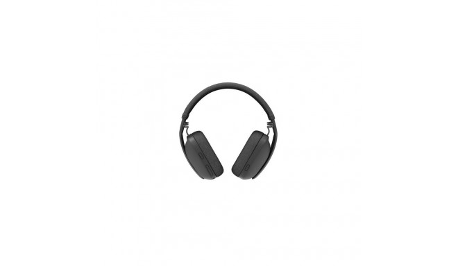 Logitech Zone Vibe 100