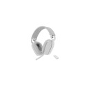 Logitech Zone Vibe Wireless UC