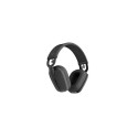 Logitech Zone Vibe Wireless UC