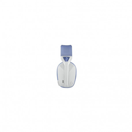 Logitech G G435 LIGHTSPEED Wireless Gaming Headset