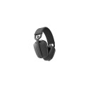 Logitech Zone Vibe 100