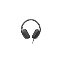 Logitech Zone Vibe 100