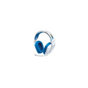Logitech G G335 Wired Gaming Headset