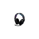 Logitech G G535 LIGHTSPEED Wireless Gaming Headset