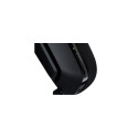 Logitech G G535 LIGHTSPEED Wireless Gaming Headset