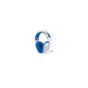 Logitech G G335 Wired Gaming Headset