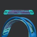 Logitech G G733 Wireless Headset
