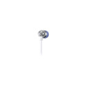 Logitech G G333 Gaming Earphones