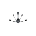 Logitech H111 Stereo Headset