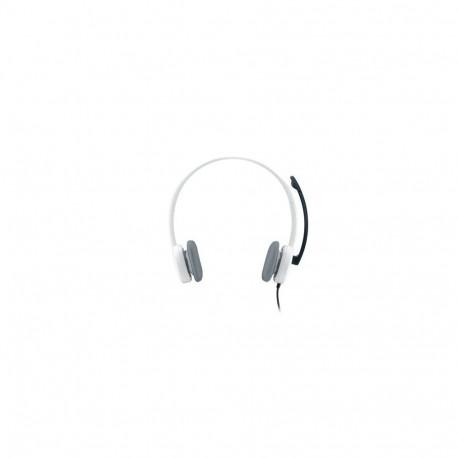 Logitech H150 Stereo Headset