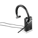 Logitech Wireless Headset Mono H820e
