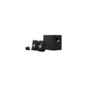 Logitech Multimedia Speakers z533