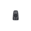 Logitech Z625 Powerful THX Sound