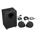 Logitech G G560 LIGHTSYNC PC Gaming Speakers