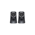 Logitech Speaker System Z313