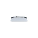 Paulmann 97767 electronic transformer Suitable for indoor use Electronic lighting transformer 65 W